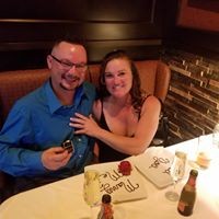 Profile Picture of Stephanie Allison (@stephanie-allison-31) on Quora