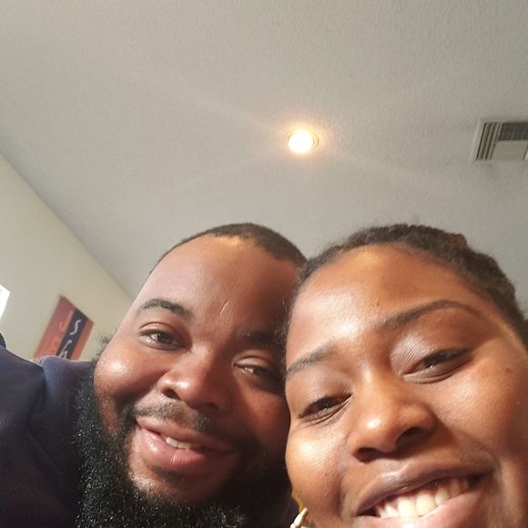 Profile Picture of Sheneen Washington (@sheneenw) on Poshmark