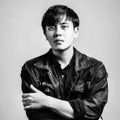 Profile Picture of Edward Conner (@edwardconner7040) on Youtube