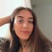 Profile Picture of Sally Khweis (@sally.khweis.7) on Facebook