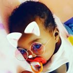 Profile Picture of Amanda Larocque (@xo_xo_boy.mom__xo_xo) on Instagram