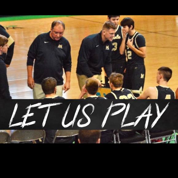 Profile Picture of Marcus Winters (@marcuswinters11) on Poshmark