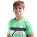 Profile Picture of Michael Tam (@mictam_tennis_hk) on Instagram