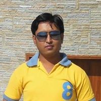 Profile Picture of Shah Nohel (@shah-nohel) on Quora