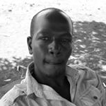 Profile Picture of Dennis oyuga (@dnhooks) on Instagram