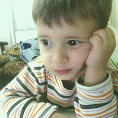 Cavit Kurtkale - Twitter Profile Picture of Cavit Kurtkale (@ckurtkale) on Twitter