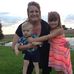 Profile Picture of Kim DeVries (@kim.devries.102) on Facebook