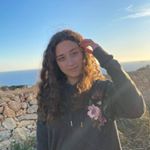 Profile Picture of Julia Caruana (@_juliacaruana_) on Instagram