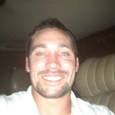 Profile Picture of Zachariah Brown (@ZachariahBrown5) on Twitter