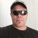 Profile Picture of Scott Lipka (@jsl1269) on Instagram