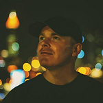 Profile Picture of Jason Hatch (@elevenelevenphotography) on Flickr