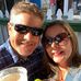 Profile Picture of Cindy Applegate Cohen (@cindy.applegatecohen) on Facebook