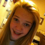 Profile Picture of Colbie Renae Harper (@2byoungforever__1wuldwish) on Instagram