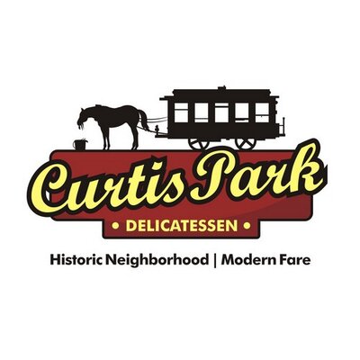 Curtis Park Deli - Twitter Profile Picture of Curtis Park Deli (@CurtisParkDeli) on Twitter