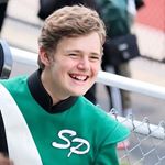 Profile Picture of James (@god_i_guesss) on Instagram