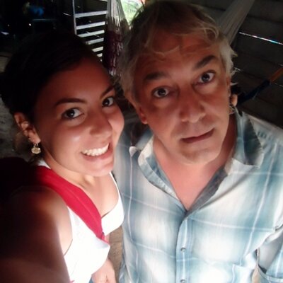Profile Picture of Giampiero (@juan_scala) on Twitter