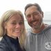 Profile Picture of Chris Fields (@chris.fields.5245) on Facebook