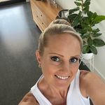 Profile Picture of Jenna Tobin (Harris) (@jkate85) on Instagram