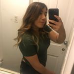 Jacqueline Nunez - Instagram Profile Picture of Jacqueline Nunez (@eline_nunez_) on Instagram