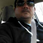 Profile Picture of Carlos Parilla (@carlosparilla) on Instagram