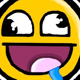 Profile Picture of Michael Clelland (@michaelclelland99) on Pinterest