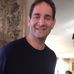 Profile Picture of Marc E Sher (@marc.sher.7) on Facebook