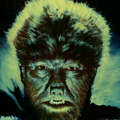 Profile Picture of Lawrence Talbot (@L22677904) on Twitter