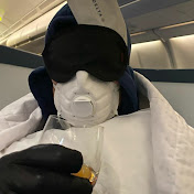 Sebastian Stan - Youtube Profile Picture of Sebastian Stan (@sebastianstan7051) on Youtube