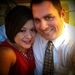 Profile Picture of Jon Eunice Morrow (@eunicemorrow07) on Pinterest