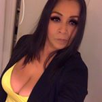 Profile Picture of Josefina Romero (@josefinaromero76) on Instagram