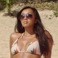 Profile Picture of Tony Pagano (@tony-pagano-3) on Quora