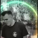Profile Picture of Филипчик (@lirik182) on Instagram