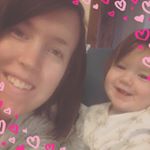Profile Picture of Kelli Hoff (@kellisuehoff) on Instagram