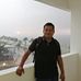 Profile Picture of David Tamayo (@david.tamayo.123276) on Facebook