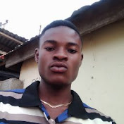 Profile Picture of Gabriel Thomas (@GabrielThomas-kt6ns) on Youtube