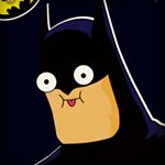 Profile Picture of joe hendrickson (@infinitybladewarrior374) on Instagram