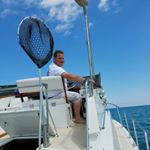 Profile Picture of David Bielawski (@bielawskidavid) on Instagram