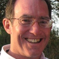 Profile Picture of Kelly Shattuck (@kelly-shattuck-4) on Quora