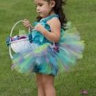 Profile Picture of   Francisco Quintana... (@user295334435) on Tiktok