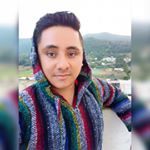 Profile Picture of Pedro Astudillo (@ast_udillo) on Instagram