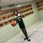 Profile Picture of Gabe Wright (@ebag._) on Instagram