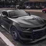 Profile Picture of bobbie Bryson (@bobbiebryson50) on Instagram