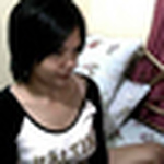Profile Picture of Cecilia Castro (@crisanta2009) on Flickr