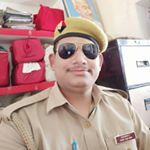 Profile Picture of Satish Tiwari (@satishtiwari259) on Instagram
