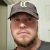 Profile Picture of Chris Sigmon (@chris.sigmon.355) on Facebook