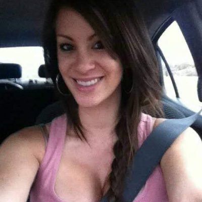 Profile Picture of Sherry Maxwell (@SherryM73261934) on Twitter