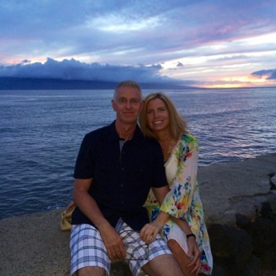 Profile Picture of Joe Maris (@joe_maris) on Twitter