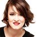 Profile Picture of Anne-Laure Boyer (@annelaureboy) on Pinterest