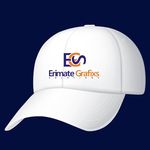Profile Picture of Eric Matey (@erimate_grafixs.gh) on Instagram