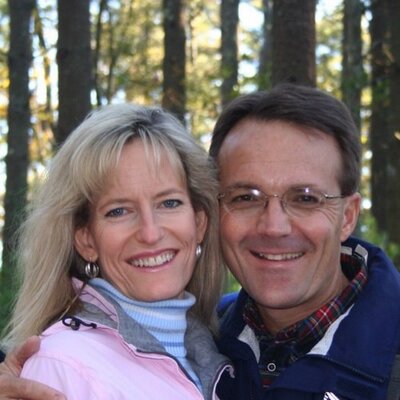 Profile Picture of Fred Kern (@Freddkern) on Twitter